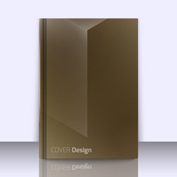 Similar image 11435064