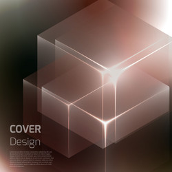 Similar image 11435065