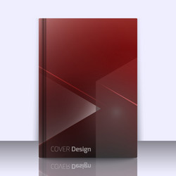 Similar image 11435066