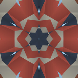 Similar image 11435067