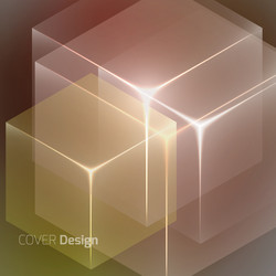 Similar image 11435069