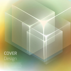 Similar image 11435070