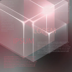 Similar image 11435071