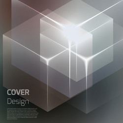 Similar image 11435072