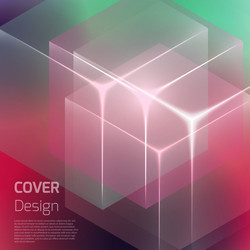 Similar image 11435073