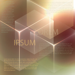 Similar image 11435074