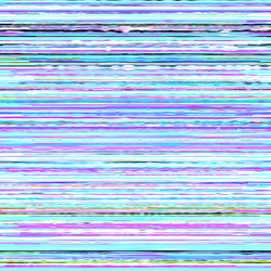 Similar image 11435075