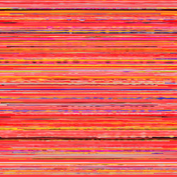 Similar image 11435076