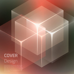 Similar image 11435077