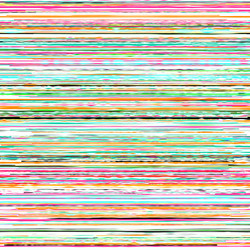 Similar image 11435078