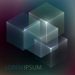 Similar image 11435080