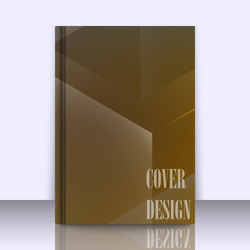 Similar image 11435082