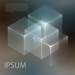 Similar image 11435083