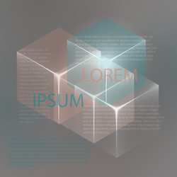 Similar image 11435084