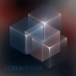 Similar image 11435085