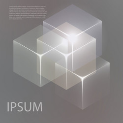 Similar image 11435086