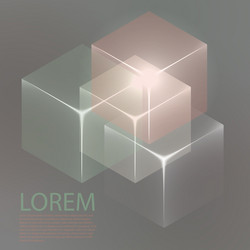 Similar image 11435087