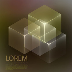 Similar image 11435088