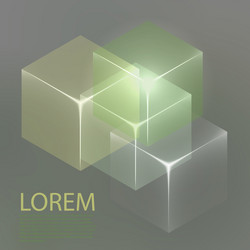 Similar image 11435093