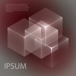 Similar image 11435095