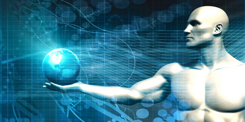 Similar image 11428337