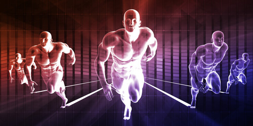 Similar image 11428338