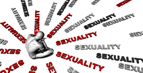 Similar image 11428339