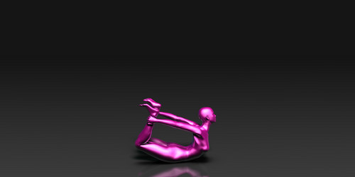 Similar image 11428343