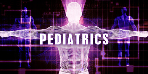 Similar image 11428037