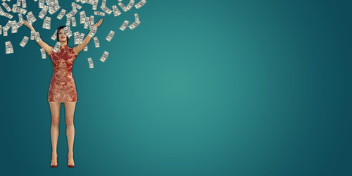 Similar image 11428039