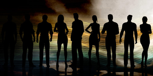 Similar image 11428041