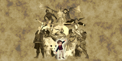 Similar image 11428042