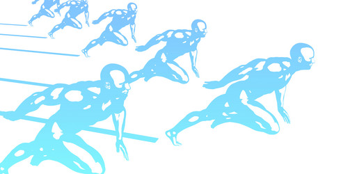 Similar image 11428043