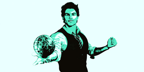 Similar image 11428068