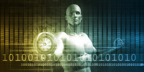 Similar image 11428070