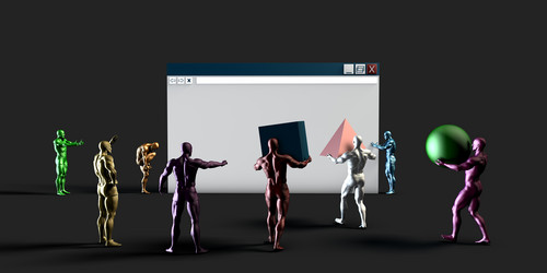 Similar image 11428075