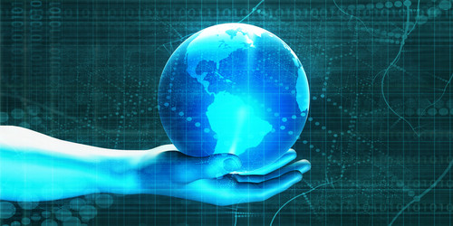 Similar image 11428076