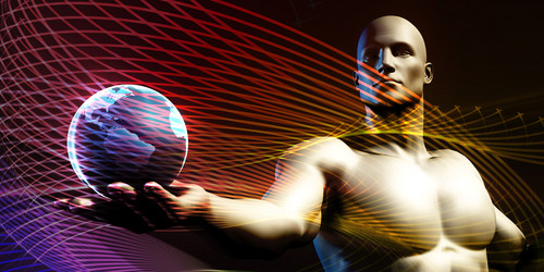 Similar image 11428077