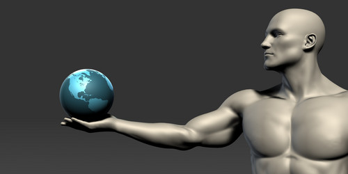 Similar image 11428078