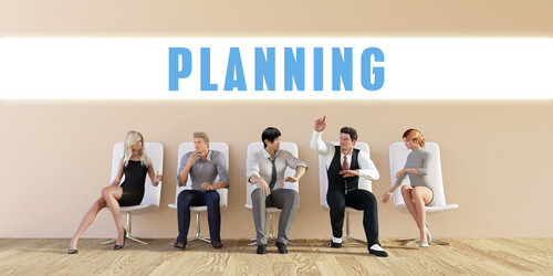 Similar image 11428080