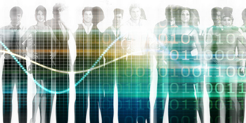 Similar image 11428081