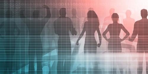 Similar image 11428082