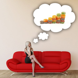 Similar image 11428084