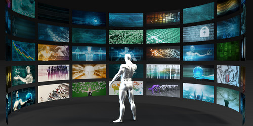 Similar image 11428051