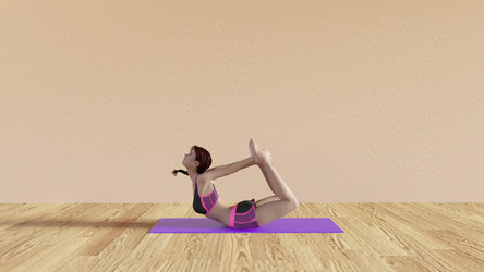 Similar image 11428053