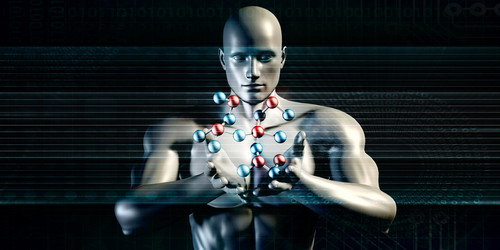 Similar image 11428055