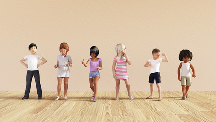 Similar image 11428056