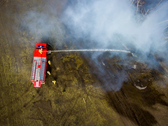 Similar image 11426303