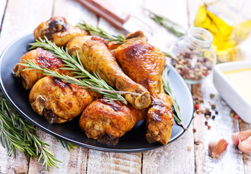 Similar image 11428315