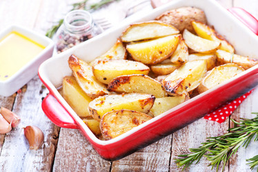 Similar image 11428316